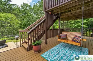2165 Beechwood St, Upper Macungie Township, PA 18069 - Photo 44