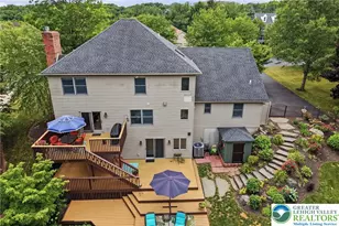 2165 Beechwood St, Upper Macungie Township, PA 18069 - Photo 46