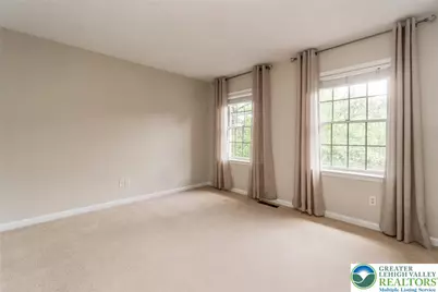 2165 Beechwood Street, Upper Macungie Township, PA 18069 - Photo 30