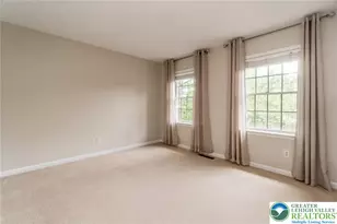 2165 Beechwood St, Upper Macungie Township, PA 18069 - Photo 30