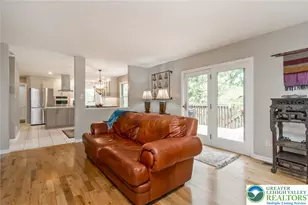2165 Beechwood St, Upper Macungie Township, PA 18069 - Photo 16