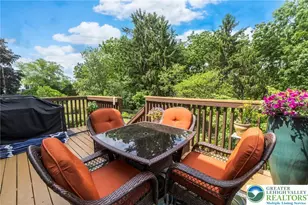 2165 Beechwood St, Upper Macungie Township, PA 18069 - Photo 42