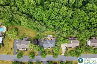 2165 Beechwood Street, Upper Macungie Township, PA 18069 - Photo 56
