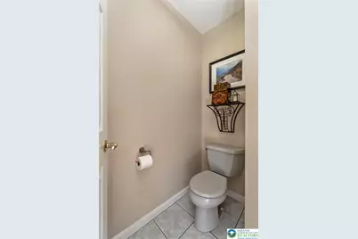 2165 Beechwood Street, Upper Macungie Township, PA 18069 - Photo 34