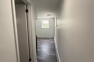 243 Stanton St, Wilkes Barre, PA 18702 - Photo 8