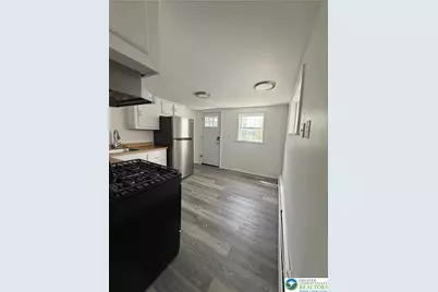 243 Stanton Street, Wilkes Barre, PA 18702 - Photo 6