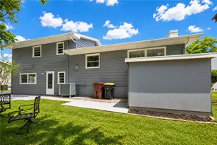 232 Virginia Ave, Whitehall Township, PA 18052 - Photo 14