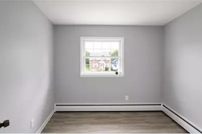 232 Virginia Avenue, Whitehall Township, PA 18052 - Photo 6