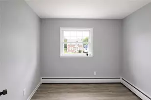 232 Virginia Ave, Whitehall Township, PA 18052 - Photo 6