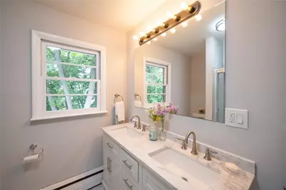 232 Virginia Avenue, Whitehall Township, PA 18052 - Photo 12