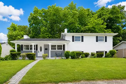 232 Virginia Avenue, Whitehall Township, PA 18052 - Photo 1