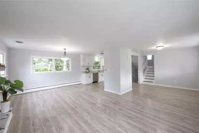 232 Virginia Avenue, Whitehall Township, PA 18052 - Photo 10