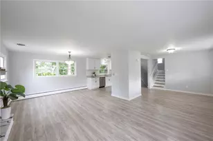 232 Virginia Ave, Whitehall Township, PA 18052 - Photo 10