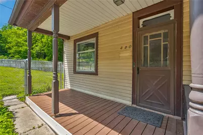 420 7th Street, Slatington Boro, PA 18080 - Photo 44