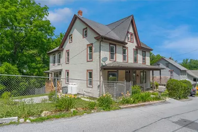 420 7th Street, Slatington Boro, PA 18080 - Photo 1