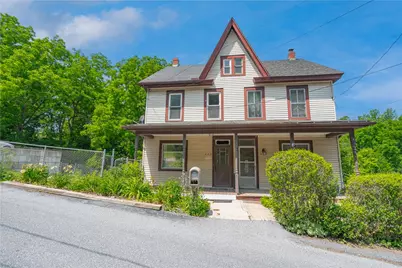 420 7th Street, Slatington Boro, PA 18080 - Photo 38