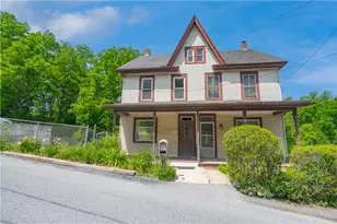 420 7th St, Slatington Boro, PA 18080 - Photo 38