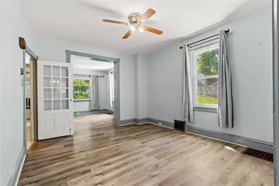 420 7th Street, Slatington Boro, PA 18080 - Photo 8