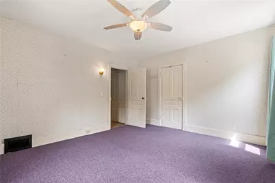 420 7th Street, Slatington Boro, PA 18080 - Photo 22