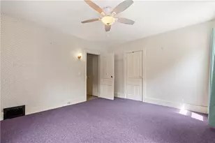 420 7th St, Slatington Boro, PA 18080 - Photo 22