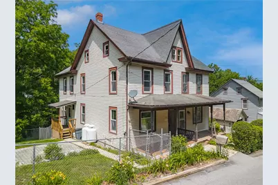 420 7th Street, Slatington Boro, PA 18080 - Photo 52