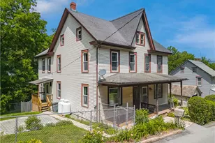 420 7th St, Slatington Boro, PA 18080 - Photo 52