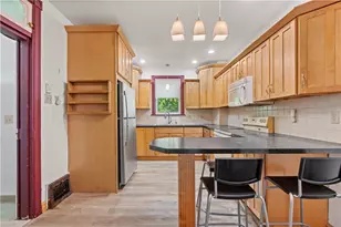 420 7th St, Slatington Boro, PA 18080 - Photo 12