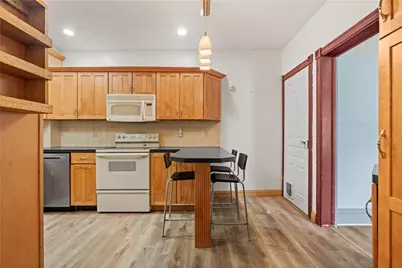 420 7th Street, Slatington Boro, PA 18080 - Photo 18