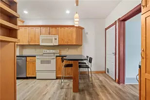 420 7th St, Slatington Boro, PA 18080 - Photo 18