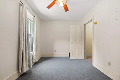 420 7th Street, Slatington Boro, PA 18080 - Photo 24