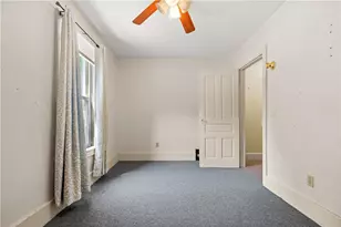 420 7th St, Slatington Boro, PA 18080 - Photo 24