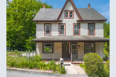 420 7th Street, Slatington Boro, PA 18080 - Photo 54