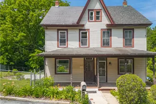 420 7th St, Slatington Boro, PA 18080 - Photo 54