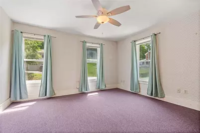 420 7th Street, Slatington Boro, PA 18080 - Photo 20