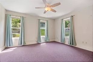 420 7th St, Slatington Boro, PA 18080 - Photo 20
