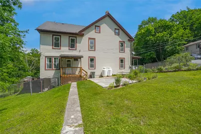 420 7th Street, Slatington Boro, PA 18080 - Photo 40