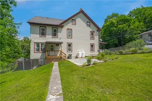 420 7th St, Slatington Boro, PA 18080 - Photo 40