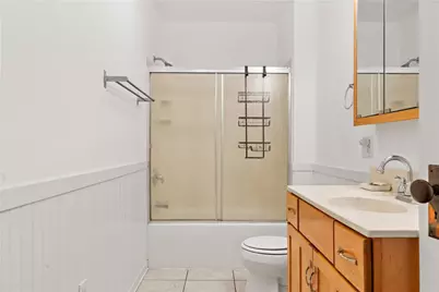 420 7th Street, Slatington Boro, PA 18080 - Photo 26