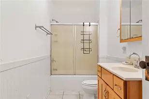 420 7th St, Slatington Boro, PA 18080 - Photo 26