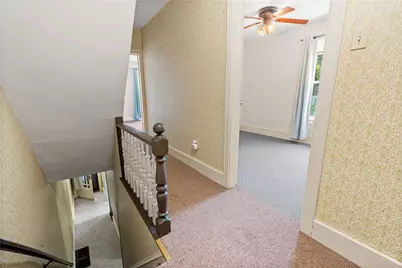 420 7th Street, Slatington Boro, PA 18080 - Photo 30