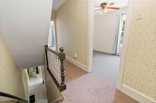 420 7th St, Slatington Boro, PA 18080 - Photo 30