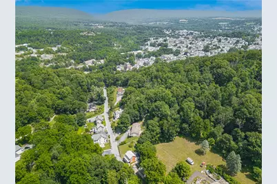 420 7th Street, Slatington Boro, PA 18080 - Photo 50