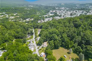 420 7th St, Slatington Boro, PA 18080 - Photo 50