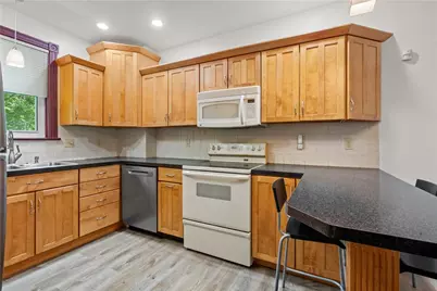 420 7th Street, Slatington Boro, PA 18080 - Photo 16