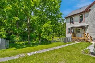 420 7th St, Slatington Boro, PA 18080 - Photo 42