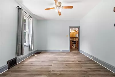 420 7th Street, Slatington Boro, PA 18080 - Photo 6