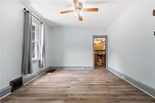 420 7th St, Slatington Boro, PA 18080 - Photo 6