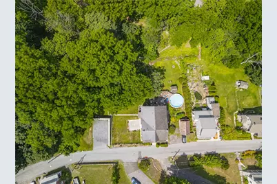 420 7th Street, Slatington Boro, PA 18080 - Photo 46