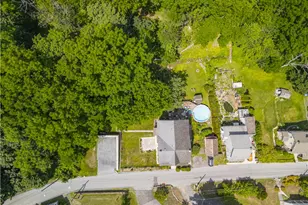 420 7th St, Slatington Boro, PA 18080 - Photo 46