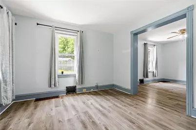 420 7th Street, Slatington Boro, PA 18080 - Photo 4